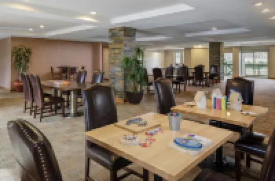 Sheraton Mountain Vista Villas, Avon / Vail Valley Hotels in Avon