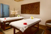 Laïla, Seychelles, a Tribute Portfolio Resort - spa
