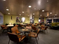 Cabinn Plus Esbjerg Hotels in Esbjerg
