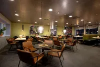 Cabinn Plus Esbjerg