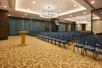 Hilton Garden Inn Isparta