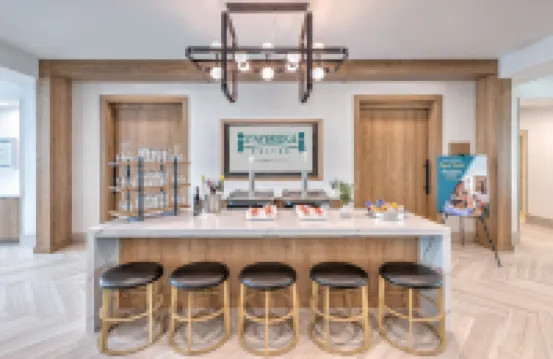 Staybridge Suites Port Arthur by IHG