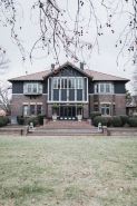 Lindsay House Guesthouse