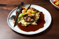 Kimpton SCHOFIELD HOTEL by IHG - breakfast