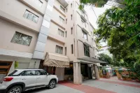 La Sara Grand Các khách sạn ở 