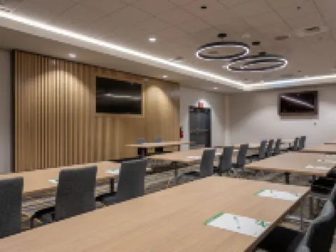 Holiday Inn PANAMA CITY by IHG Hotels in Bay County