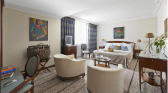 Hôtel Juana