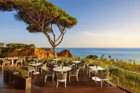 Pine Cliffs Residence, a Luxury Collection Resort, Algarve