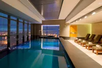 The Westin Cape Town - 5-Star