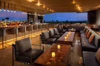 The Canyon Suites at the Phoenician, a Luxury Collection Resort, Scottsdale - 5 estrellas