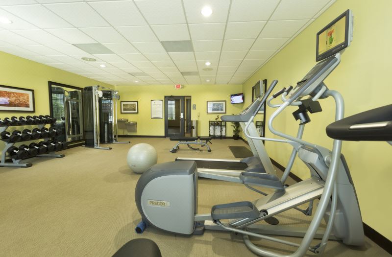 Staybridge Suites Orlando AT Seaworld by IHG photo 5