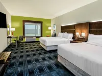 Holiday Inn Express & Suites AUSTIN - ROUND ROCK AREA by IHG Hotels in Round Rock