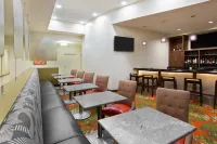 Staybridge Suites MIAMI INTERNATIONAL AIRPORT by IHG - bar