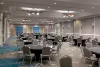 DoubleTree by Hilton Birmingham Perimeter Park Hotels in Jefferson County