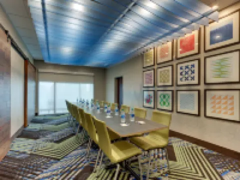 Holiday Inn Express & Suites SAUGERTIES - HUDSON VALLEY by IHG Hotels in Saugerties