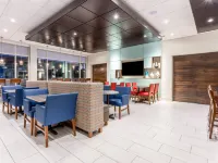 Holiday Inn Express & Suites FLORENCE - CINCINNATI AIRPORT by IHG Hotels in Florence