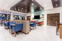 Holiday Inn Express & Suites FLORENCE - CINCINNATI AIRPORT by IHG
