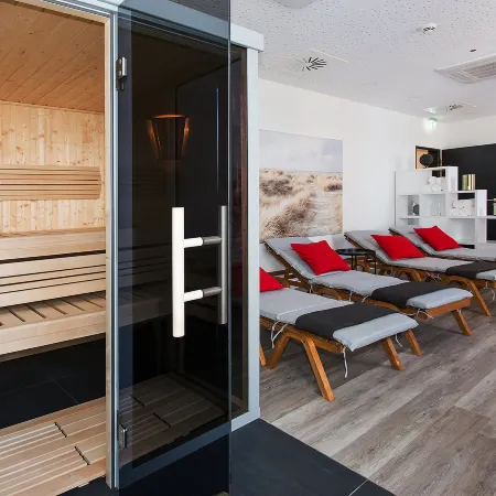Dormero Hotel Salzgitter