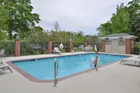 Holiday Inn Express & Suites LAFAYETTE by IHG - Pools