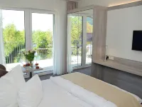 Dormero SeHo Graz Hotels in Laßnitzhöhe