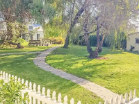 Clonmara Country House and Cottages Hotels in Port Fairy