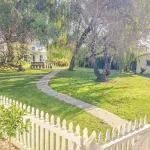 Clonmara Country House and Cottages