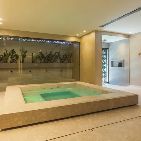 Ritz Lagoa da Anta Hotel & Spa