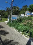 Villa de Angela en Samana