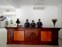 Seethawaka Regency Hotels in Getaheththa