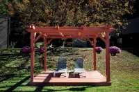 Fireside Inn & Suites West Lebanon Hotel a White River Junction