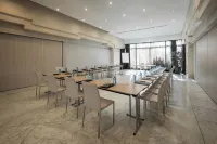 Eurostars Al-Ándalus Palace Hotel a Coria del Rio