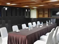 Citi M Hotel Jakarta