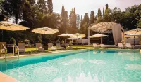 Villa Castiglione