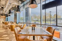 Premier Inn Milton Keynes Central (Avebury Boulevard) Hotel a Milton Keynes