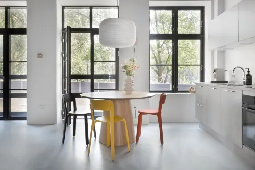 No186 Apartments - Апартаменты