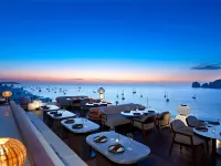 ME Cabo by Meliá – Adults Only - Boutique