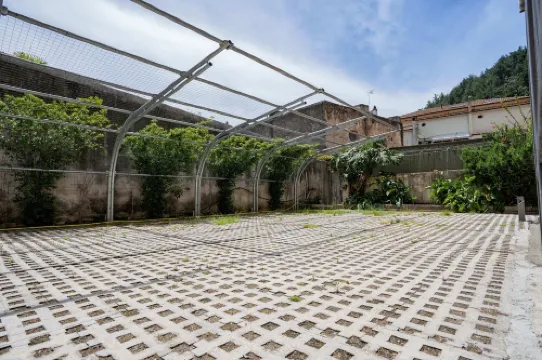 Giselle Apartments Maiori - Amalfi Coast "Casa Papaveri"