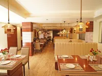 Royal Vedanta Hotels in Digha