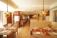 Royal Vedanta