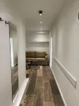 Le petite Central Studio Apartments - Apartment