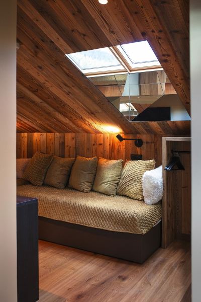 その他 ボールガールの写真