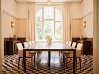 Tauroa Steirerschlössl