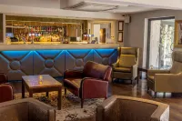 The Ashbourne Hotel, BW Signature Collection - 애견동반