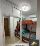 The Escape - Malolos Hotels near Bulacan State University