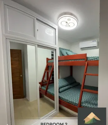 The Escape - Malolos Các khách sạn ở Plaridel