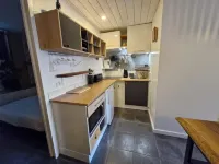 T2 Bibi 5min côte des basques