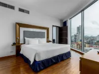 Novotel Panama City Hotels in Panama District