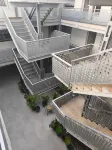 Hotel Blason Junior