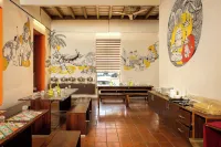 Presidency Artotel, Kochi