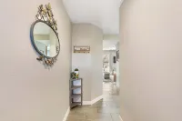 The Memorable Place Stay in the Heart of Branson